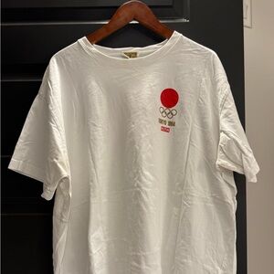 Kith for Olympics Heritage - Tokyo 1964